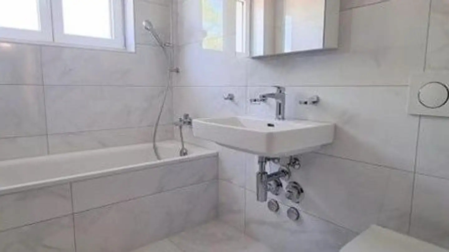 Appartamento in affitto - 2540 Grenchen - Foto 4