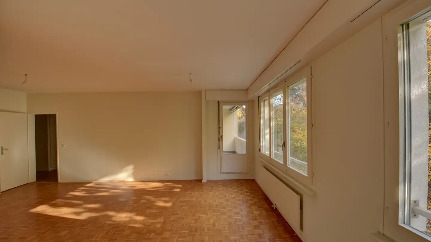 Apartment for sale - 1218 Le Grand-Saconnex