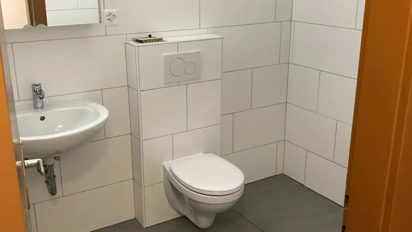 Appartamento in affitto - 1920 Martigny - Photo 3