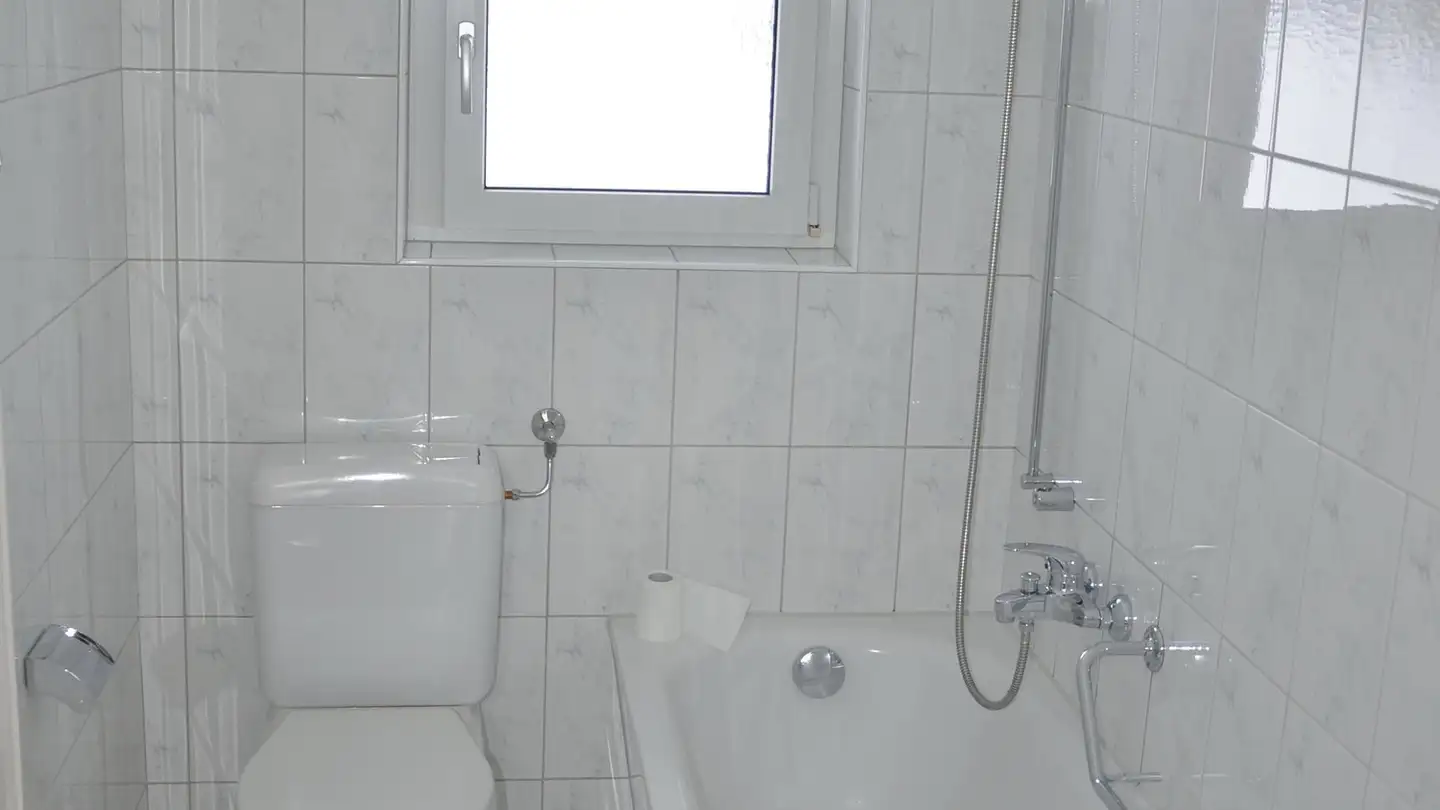 Appartamento in affitto - Hauptstrasse 47, 9555 Tobel - Photo 3