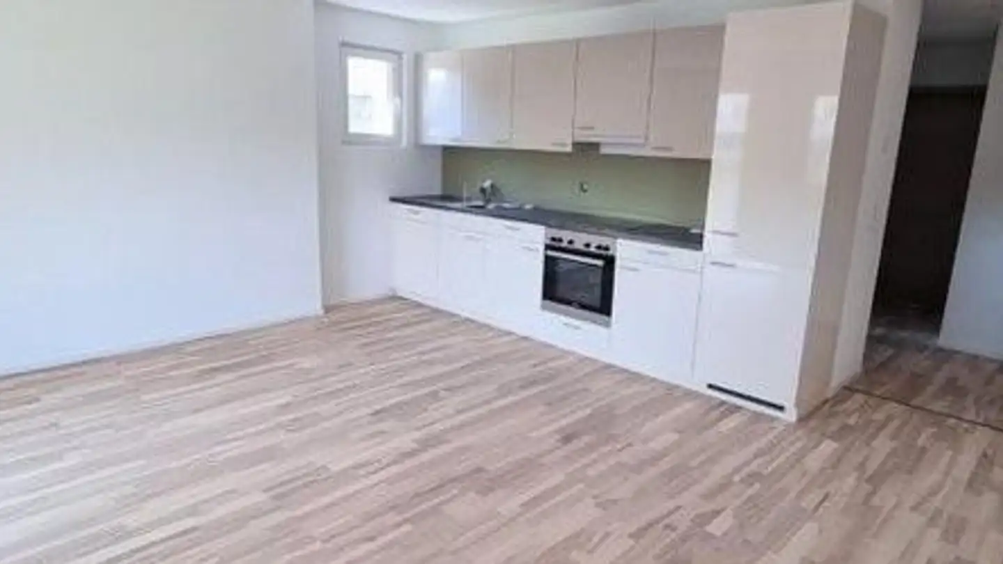Appartamento in affitto - 2540 Grenchen - Foto 3