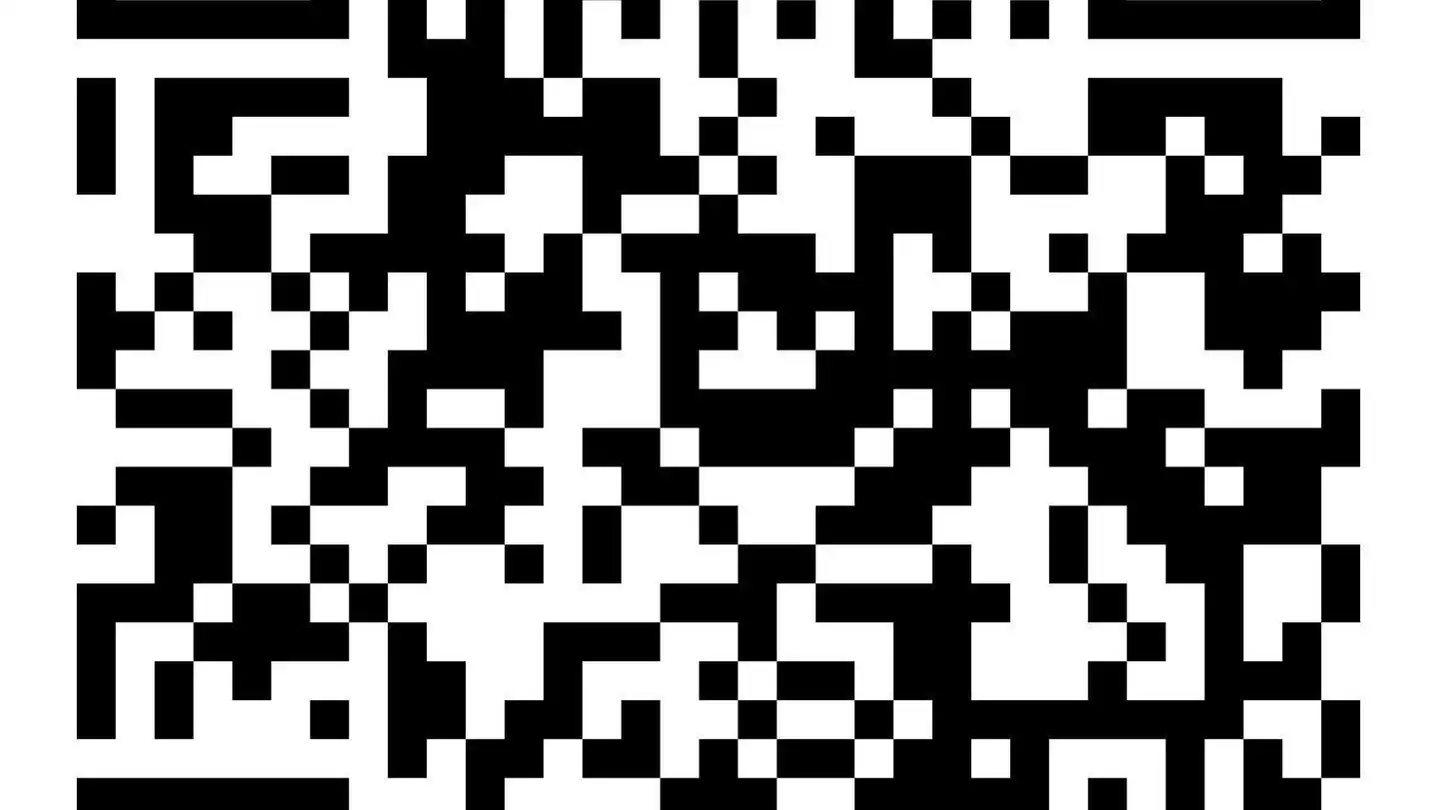 Appartamento in affitto - 1920 Martigny - Photo 4