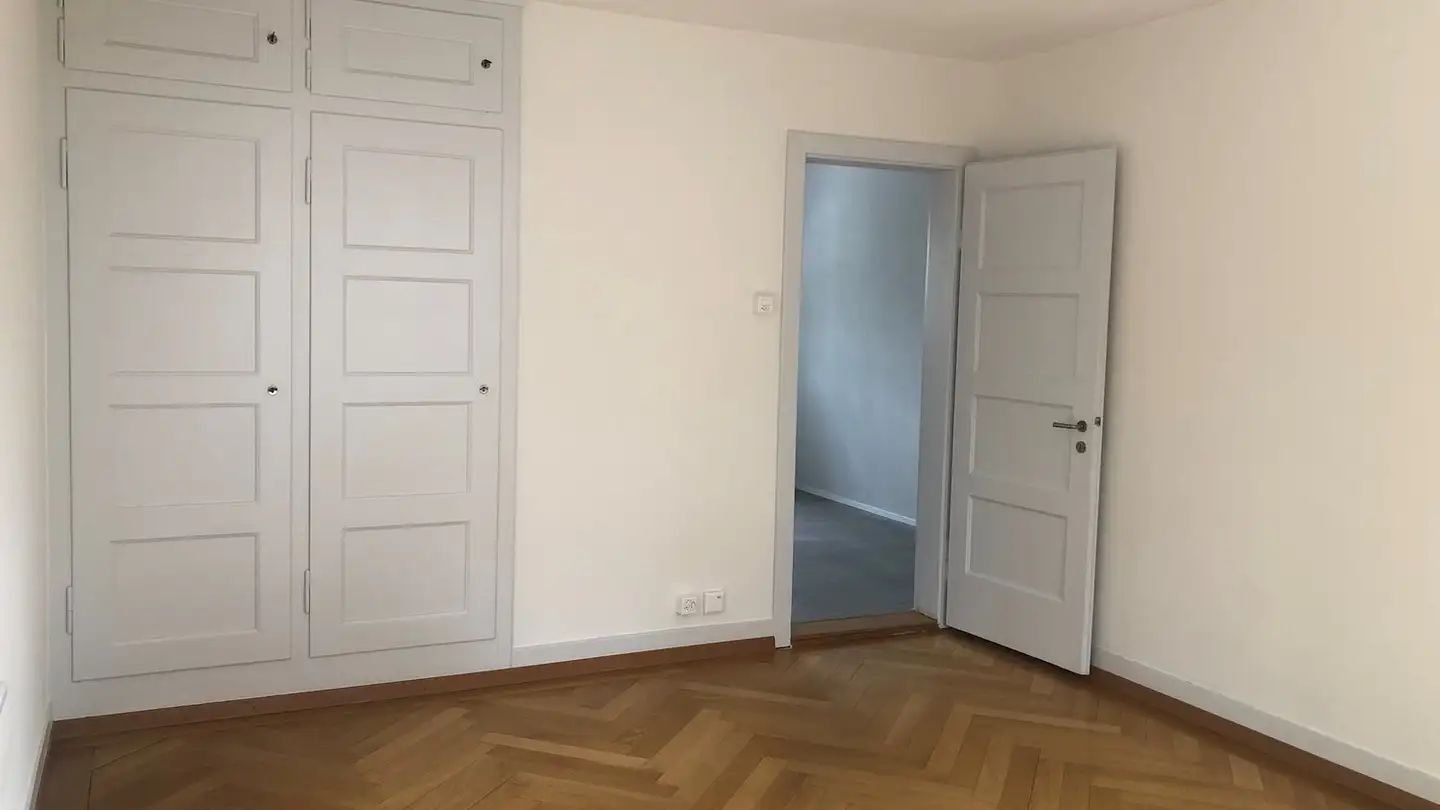 Wohnung mieten - Landoltstrasse 50, 3007 Bern - Foto 4