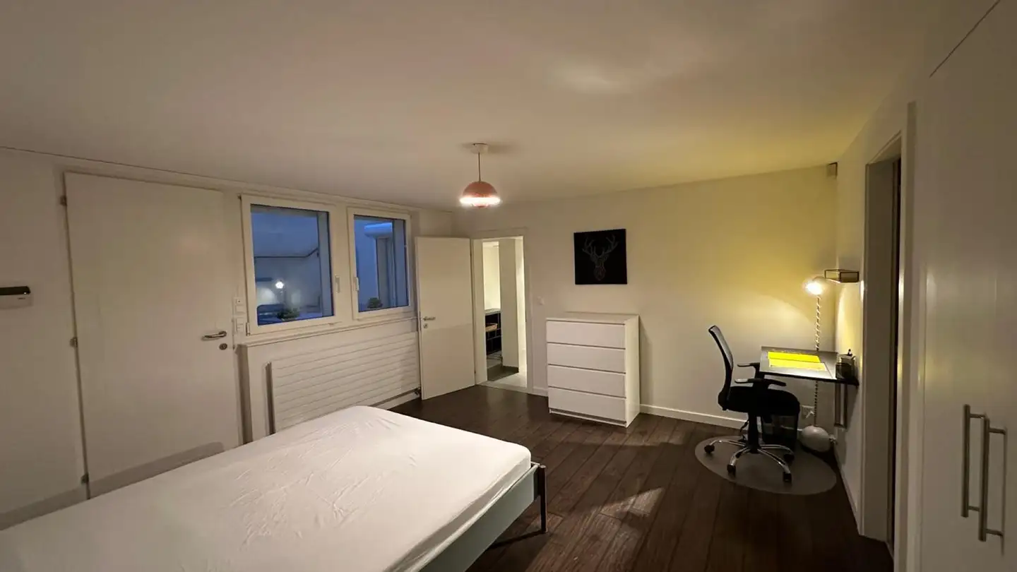 Wohnung mieten - 1228 Plan-les-Ouates - Foto 4