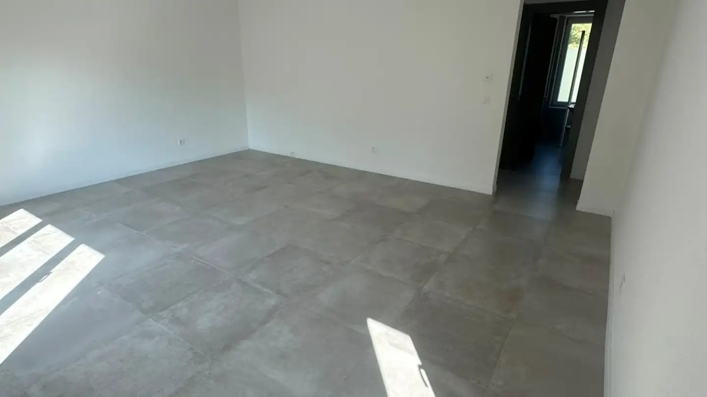 Apartment for rent - Rue Du Midi 9, 2740 Moutier