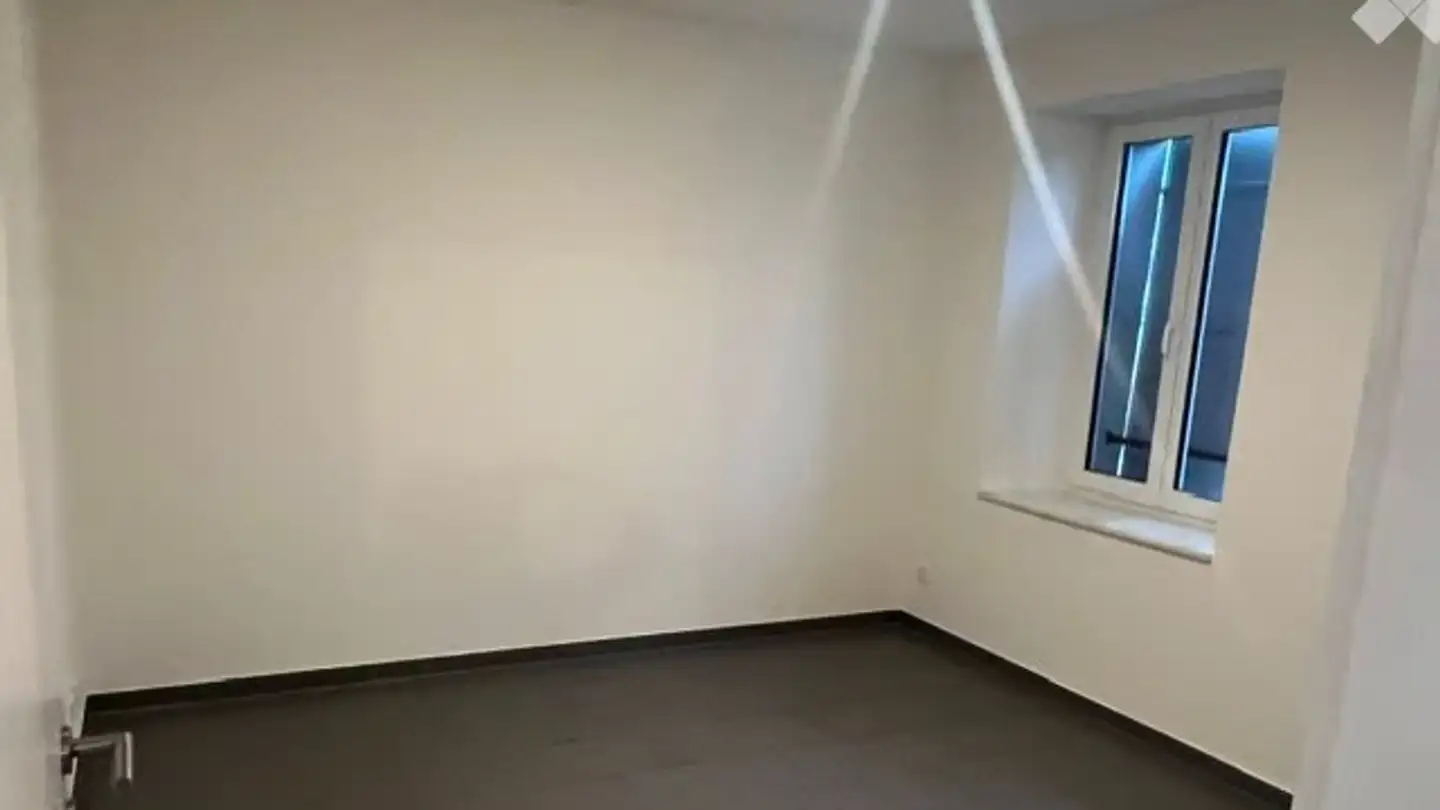 Apartment for rent - Rue Des Moulins 29, 1530 Payerne