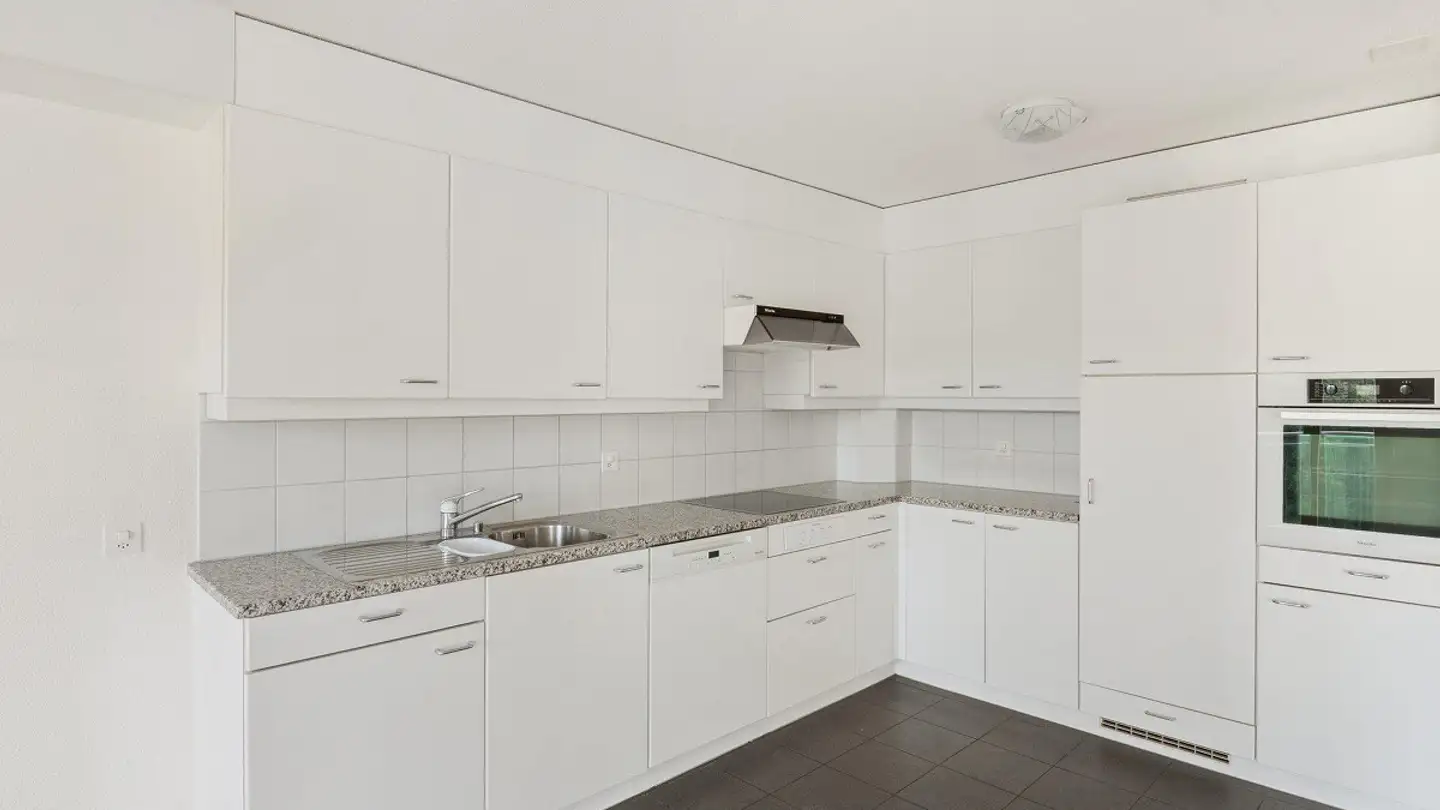 Appartamento in affitto - Chemin De Beaulieu 5, 1752 Villars-sur-Glâne - Foto 3