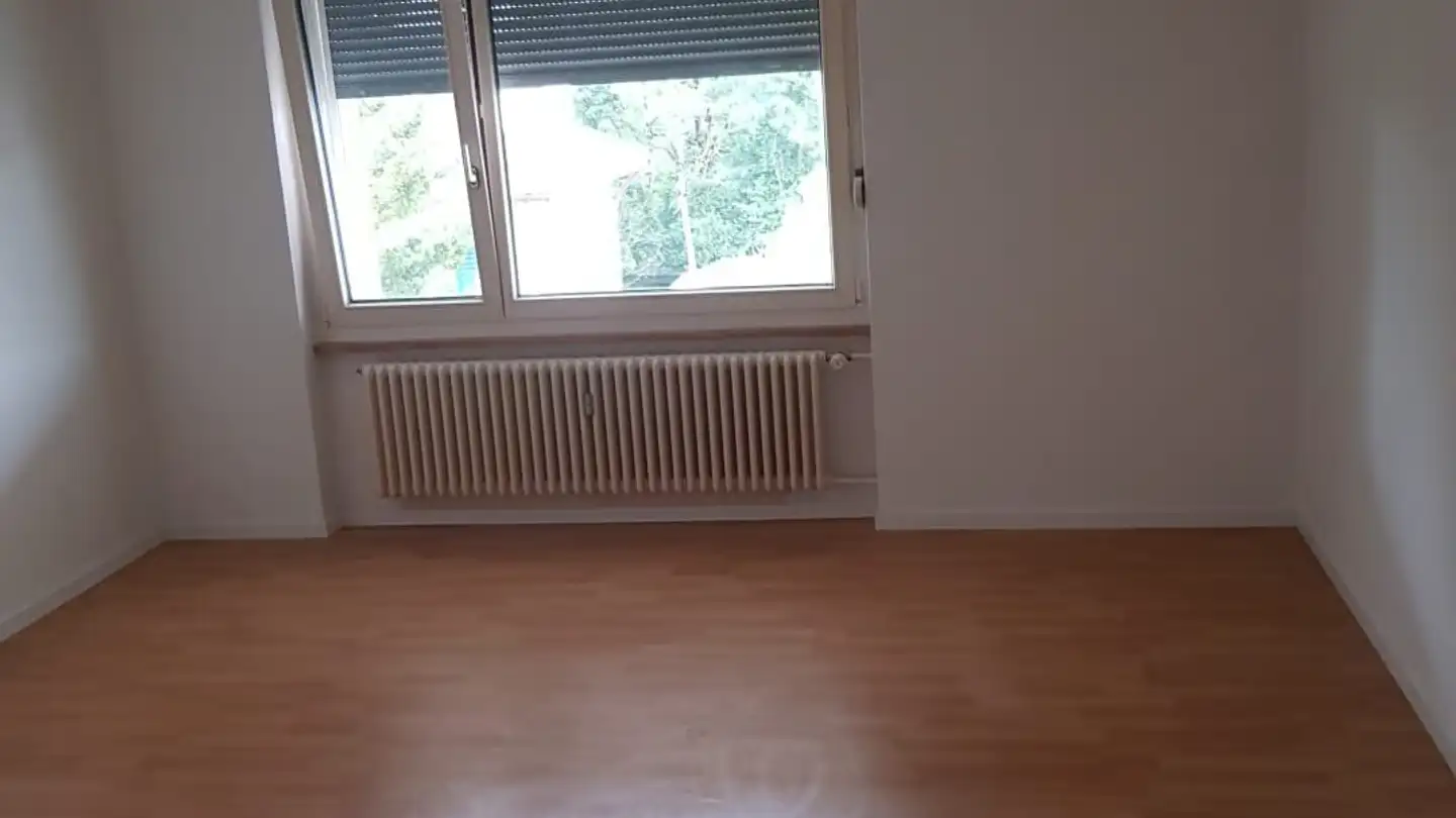 Appartamento in affitto - Zelgliweg 4, 3362 Niederönz - Foto 3