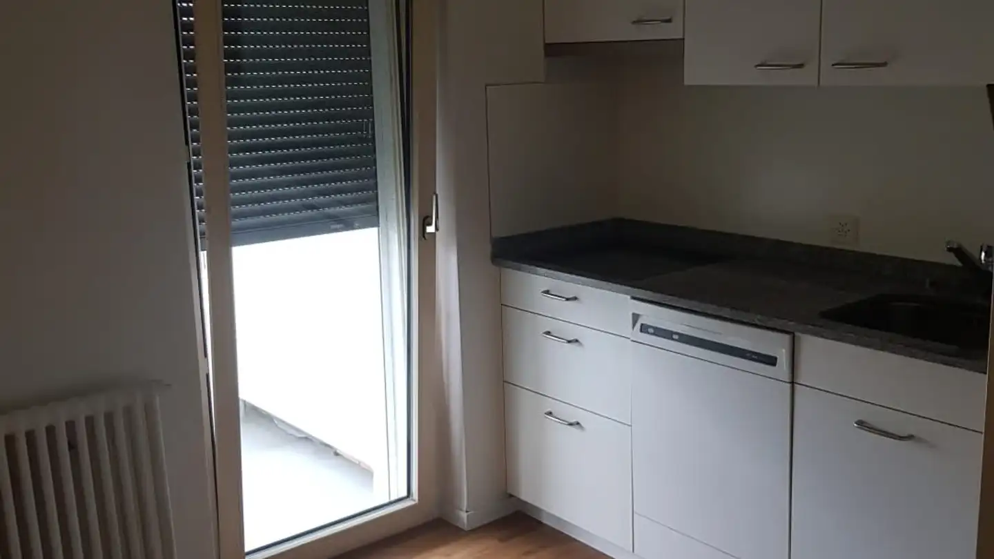 Appartamento in affitto - Zelgliweg 4, 3362 Niederönz - Foto 4