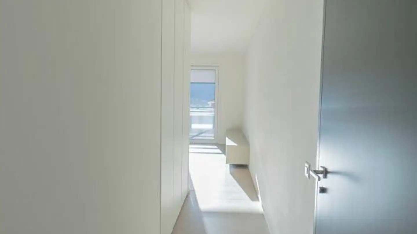 Appartamento in vendita - Via Alle Scuole 6, 6802 Rivera - Photo 4