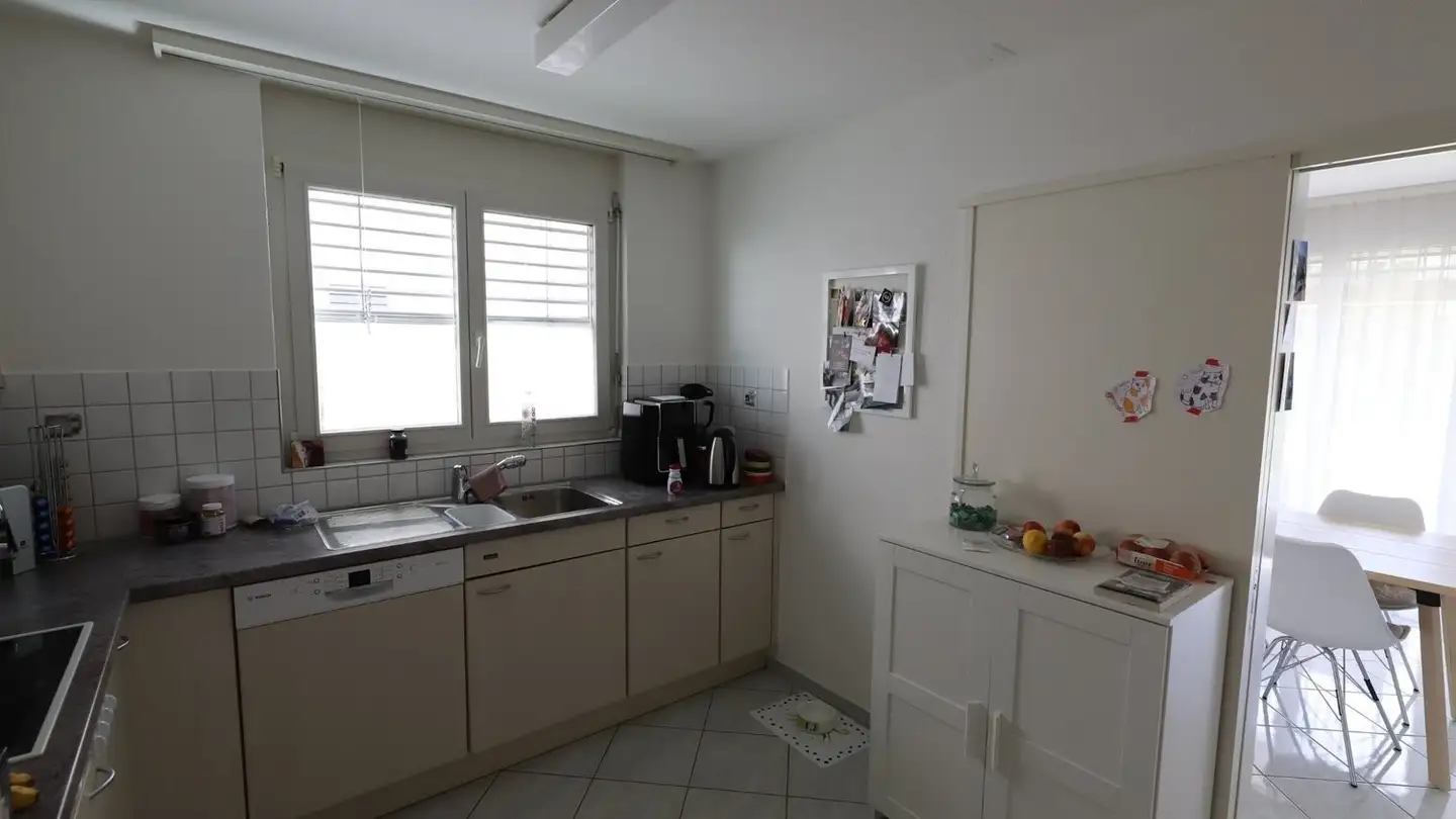Apartment for rent - St. Otmarstrasse 6, 9204 Andwil SG - Photo 4
