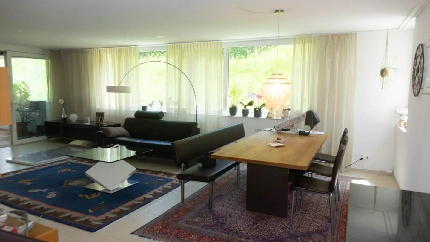 Appartamento in affitto - Lettenstrasse 9a, 8408 Winterthur - Foto 4