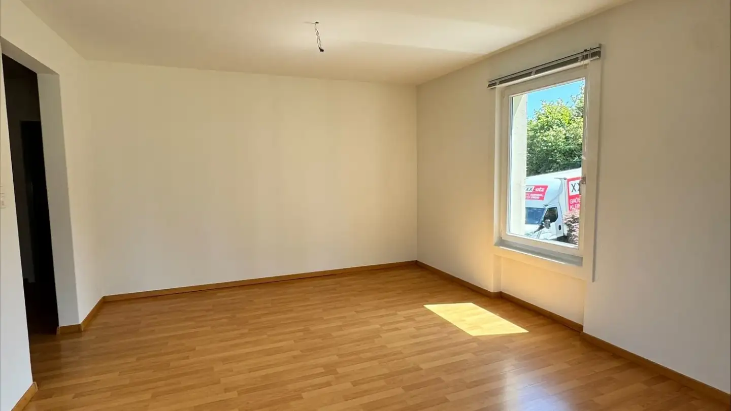 Appartamento in affitto - Lötschbergweg 9, 2540 Grenchen - Foto 2