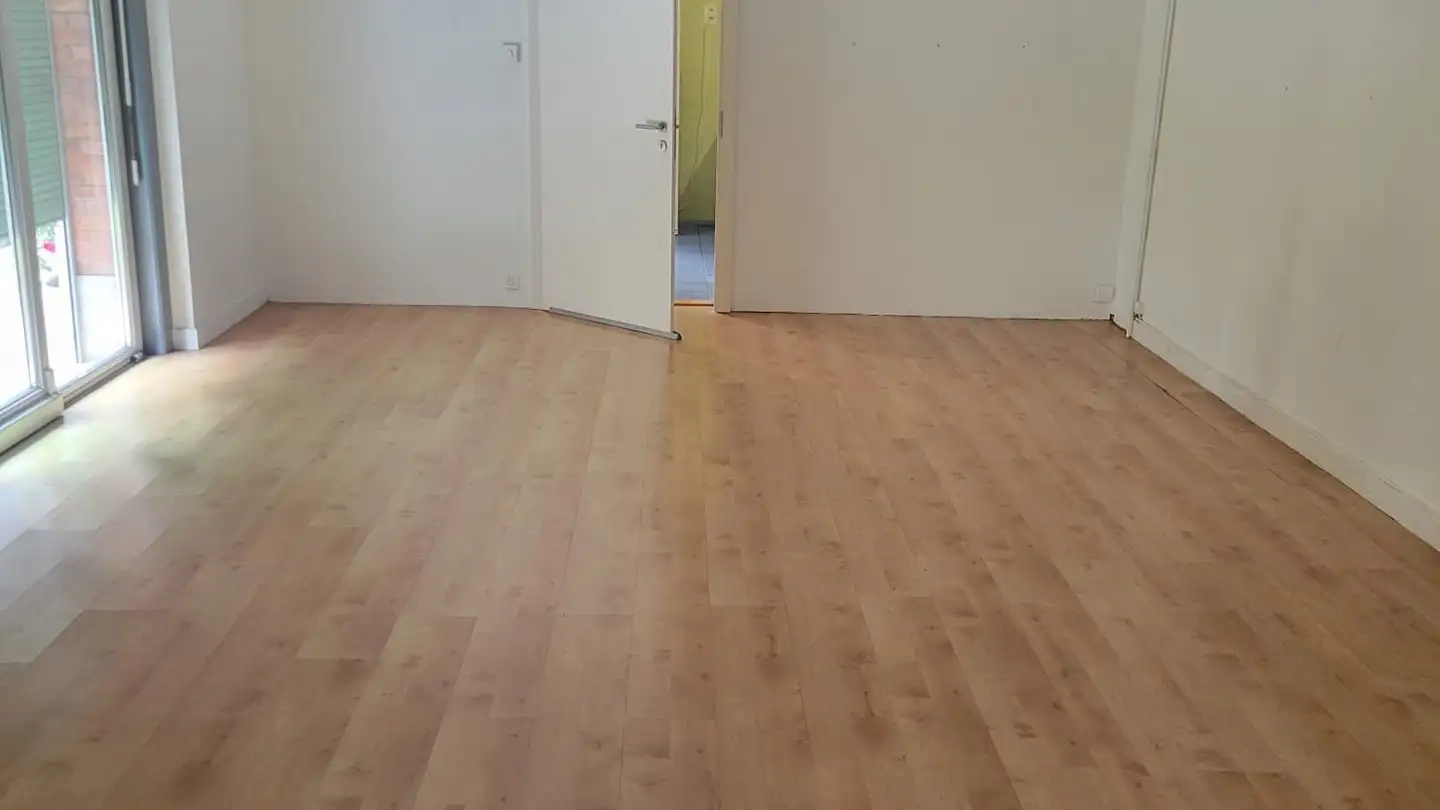 Appartement à louer - 1219 Châtelaine - Photo 2