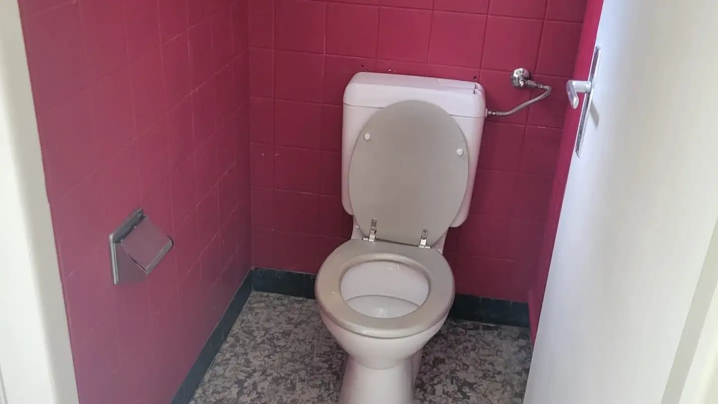 Appartement à louer - 1219 Châtelaine - Photo 3