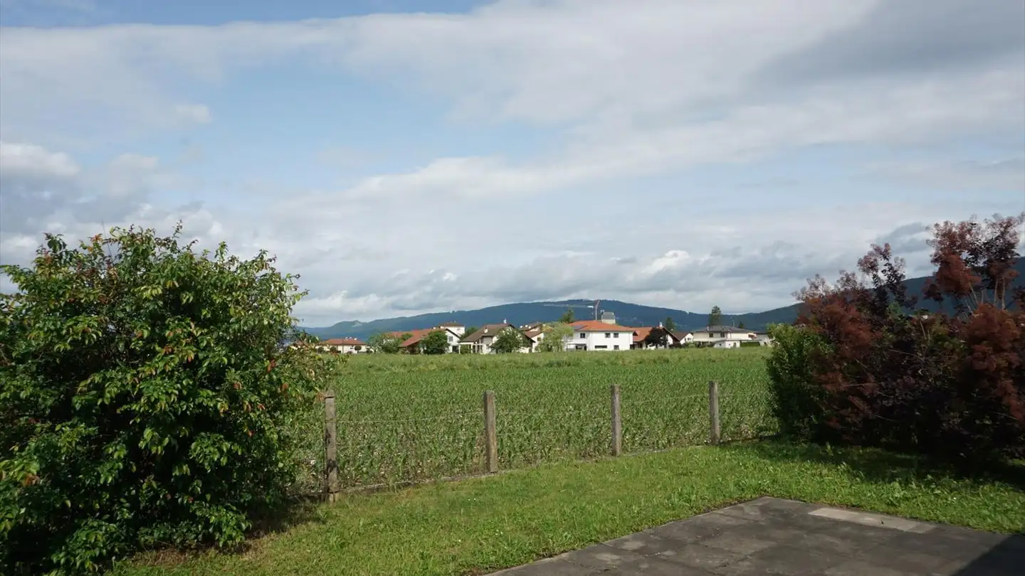 Edificio residenziale in vendita - Chemin Des Romains 4, 2824 Vicques - Photo 4