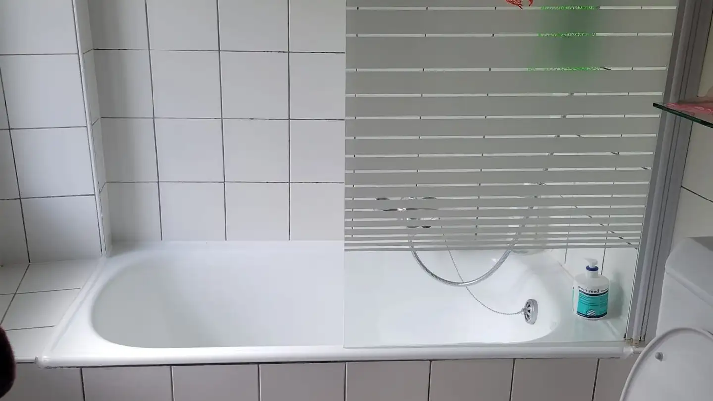 Appartement à louer - 1219 Châtelaine - Photo 4