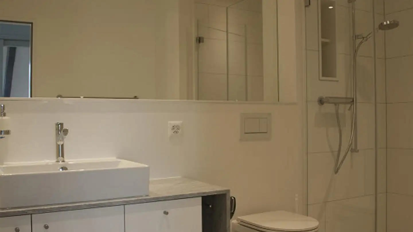 Wohnung mieten - Bündtenweg 2, 4244 Röschenz - Foto 4