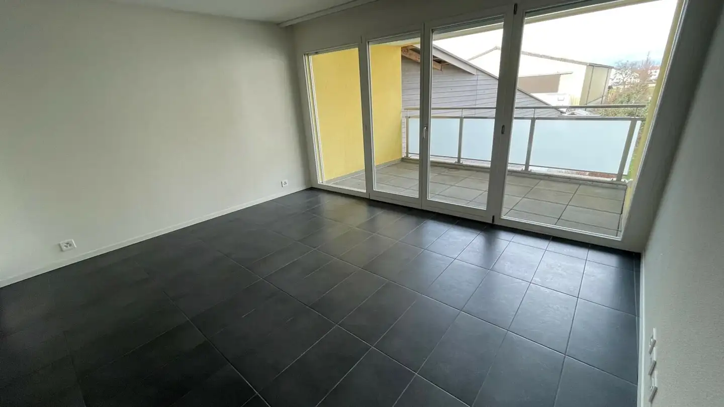 Appartamento in affitto - Rue de la Ria, 1462 Yvonand - Foto 3