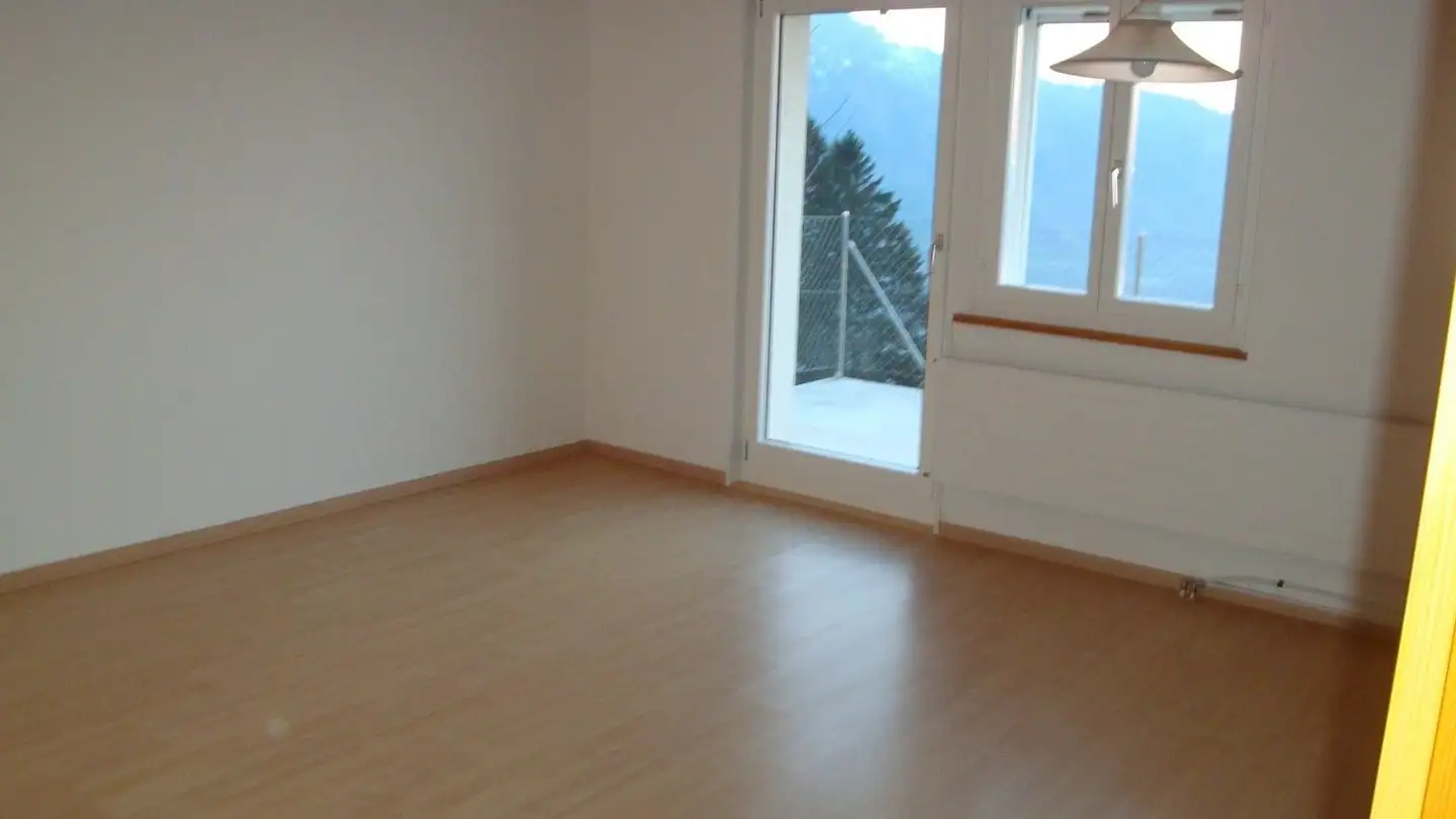 Appartamento in affitto - Rufibergstrasse, 6415 Arth - Foto 2