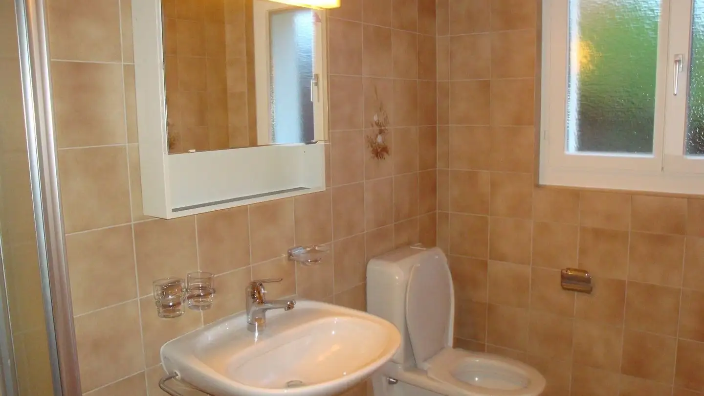 Appartamento in affitto - Rufibergstrasse, 6415 Arth - Foto 4