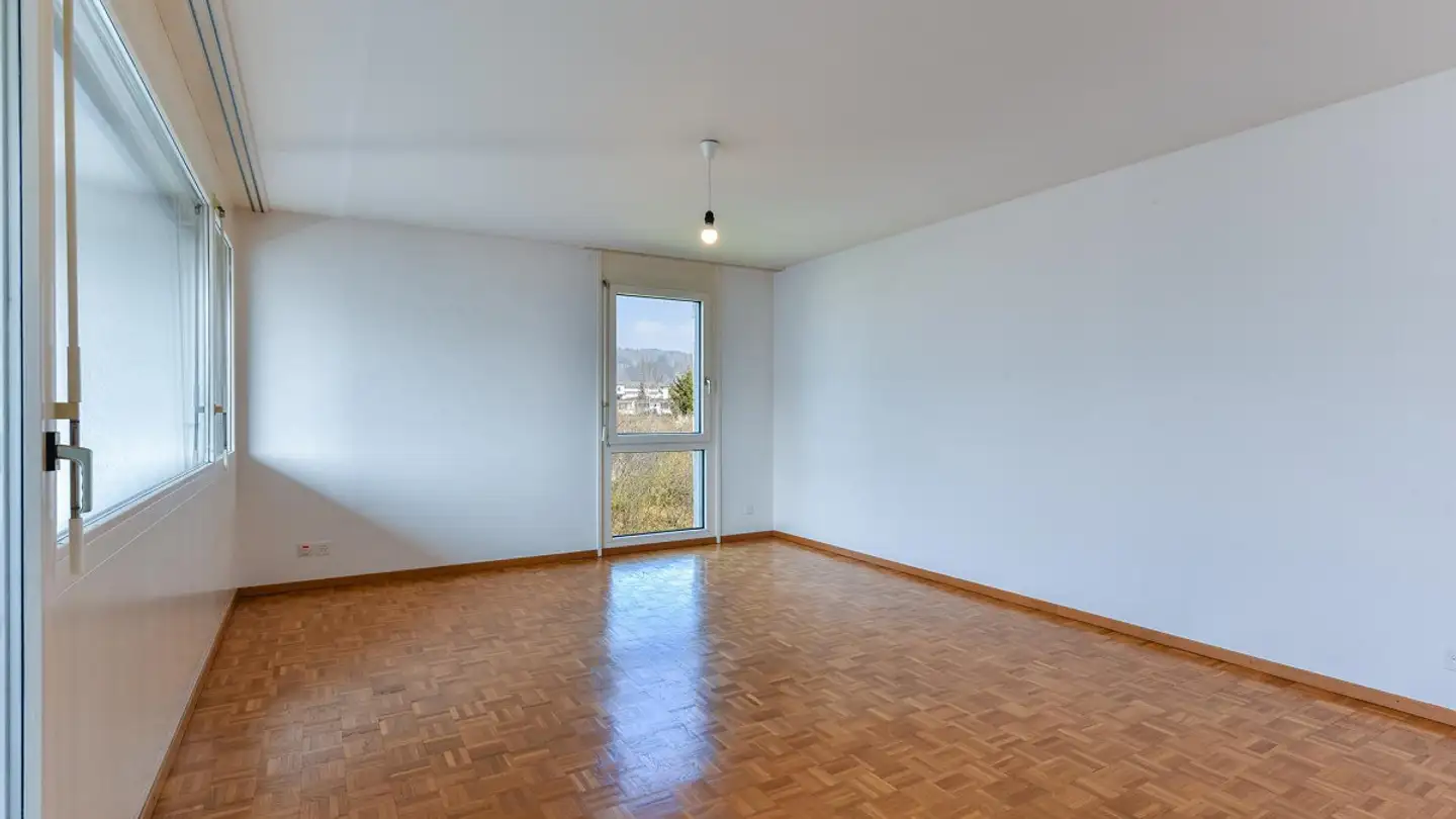 Apartment for rent - Chemin Xavier-De-Poret 19, 1630 Bulle - Photo 3