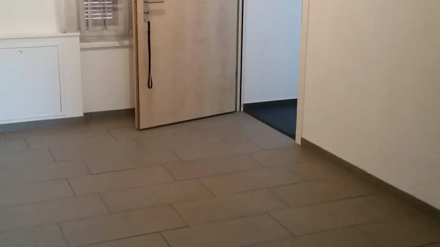 Duplex for rent - Amriswilerstrasse 88, 8589 Sitterdorf