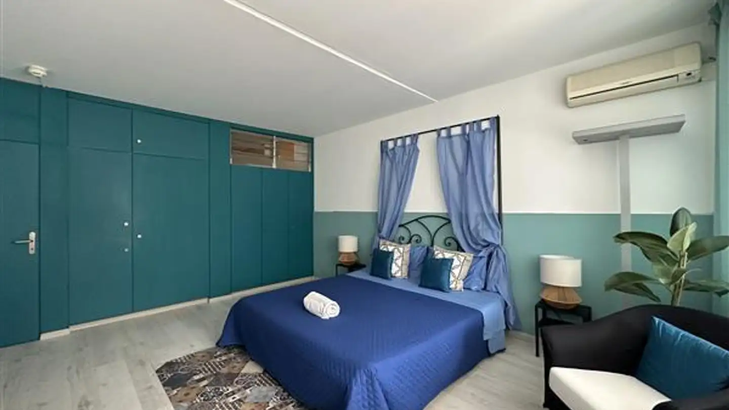 Appartamento in vendita - 6816 Bissone - Photo 2