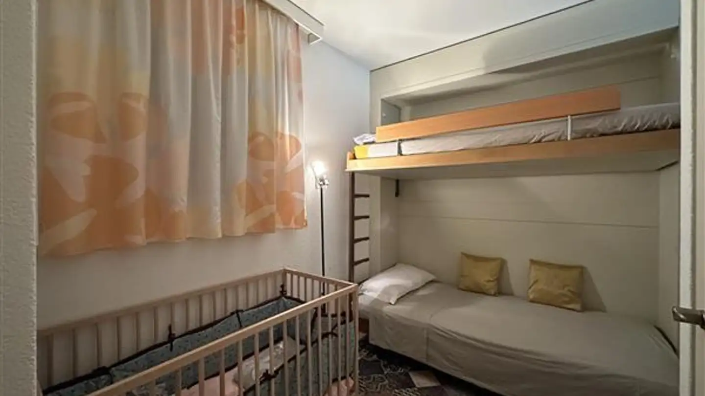 Appartamento in vendita - 6816 Bissone - Photo 4