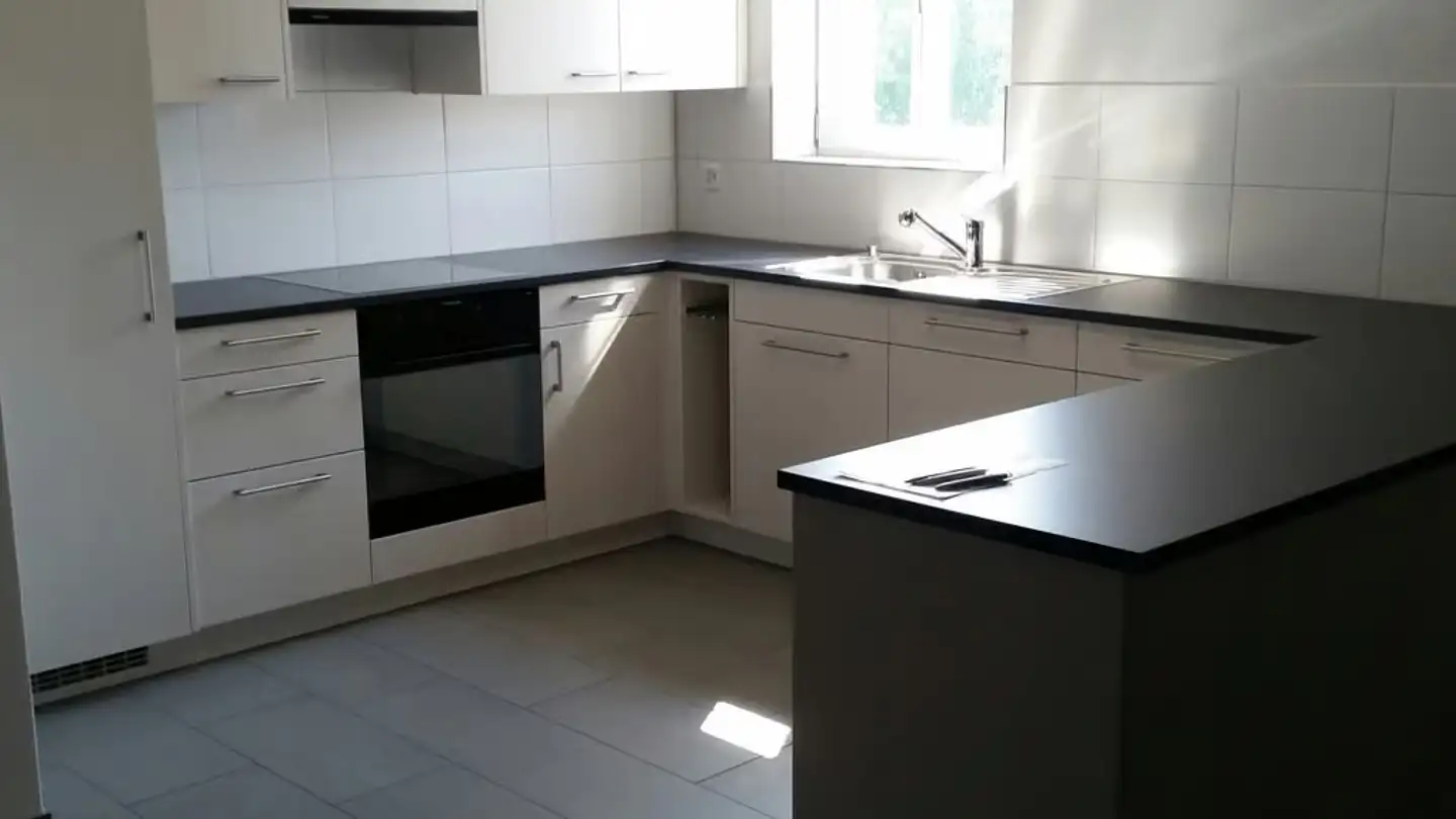 Duplex for rent - Amriswilerstrasse 88, 8589 Sitterdorf - Photo 2