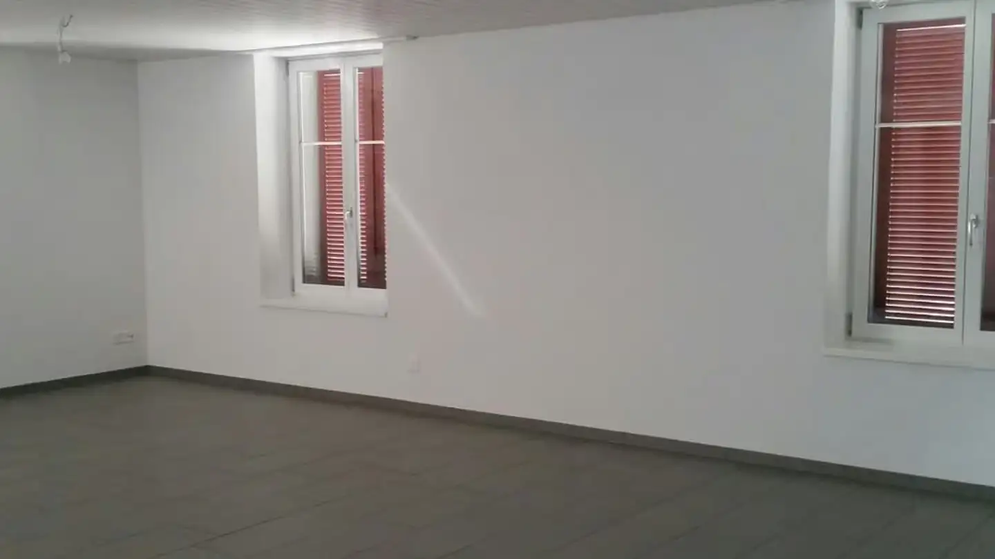 Duplex for rent - Amriswilerstrasse 88, 8589 Sitterdorf - Photo 3