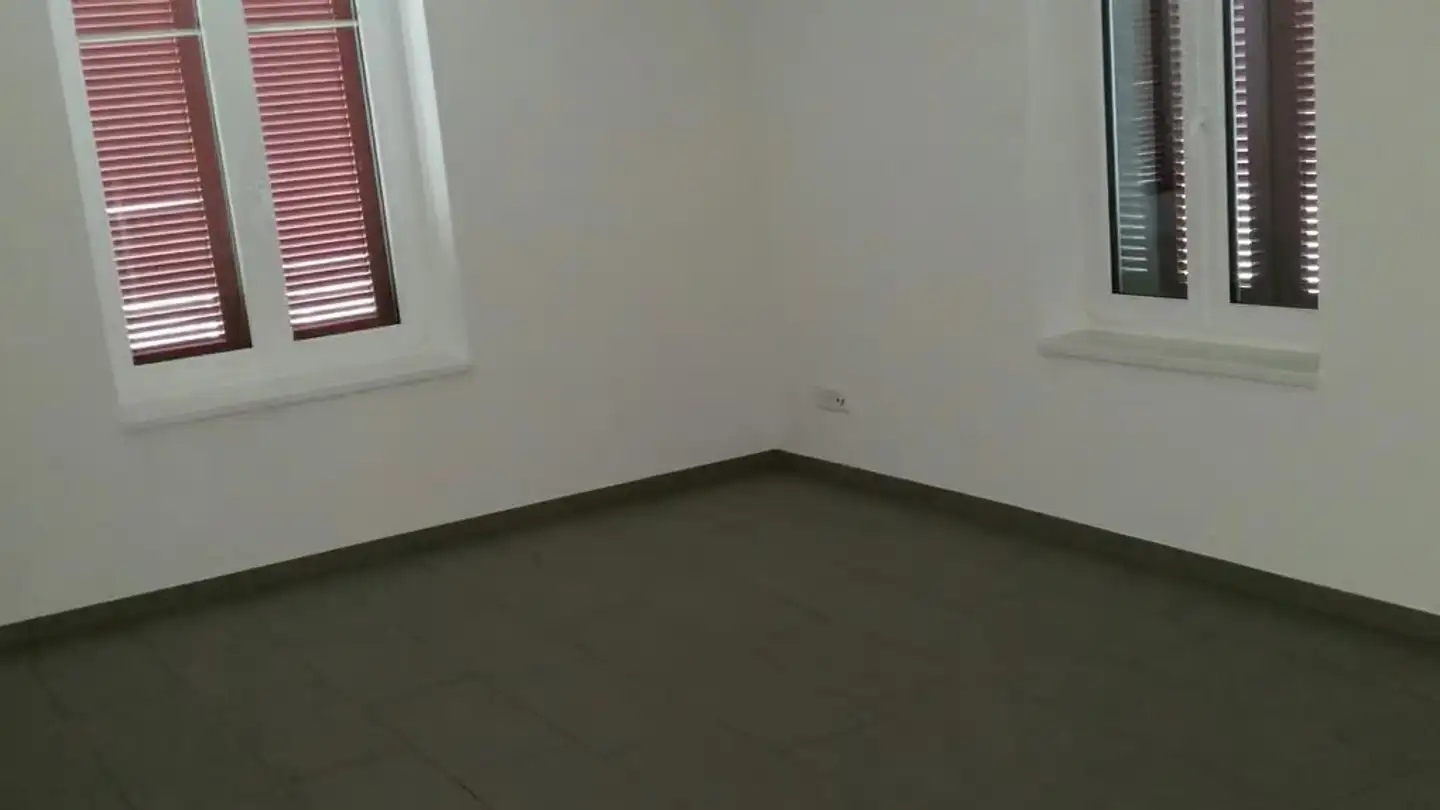 Duplex for rent - Amriswilerstrasse 88, 8589 Sitterdorf - Photo 4