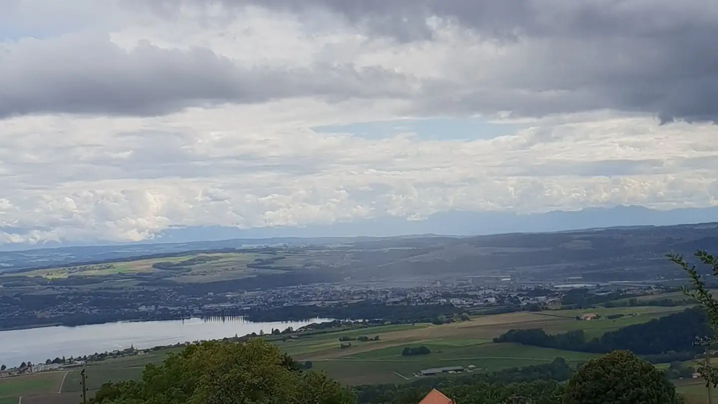 Appartamento in affitto - 1423 Vaugondry - Photo 2