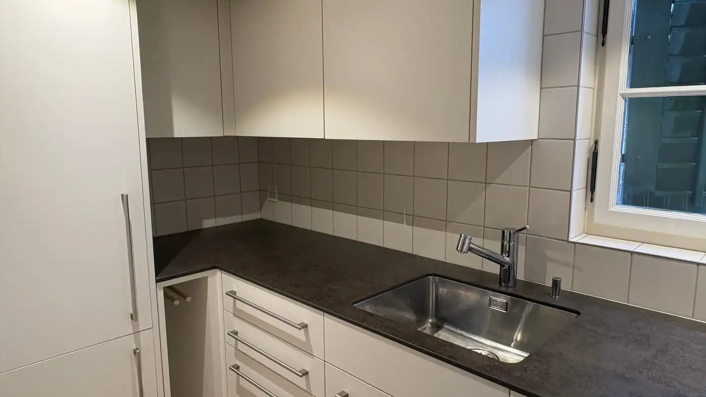 Casa singola in affitto - Freiheitsgasse, 9320 Arbon - Foto 2