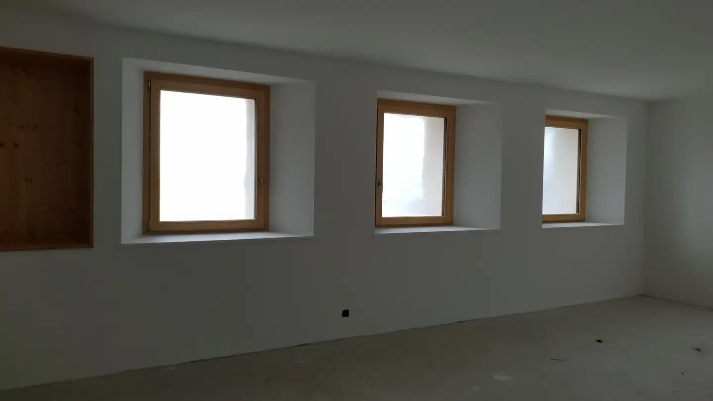 Appartamento in affitto - 1423 Vaugondry - Photo 3