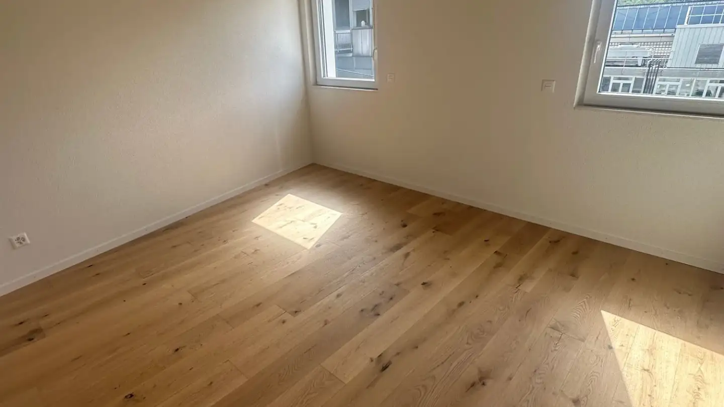 Appartement à louer - Höhenweg 7, 2540 Grenchen - Photo 4