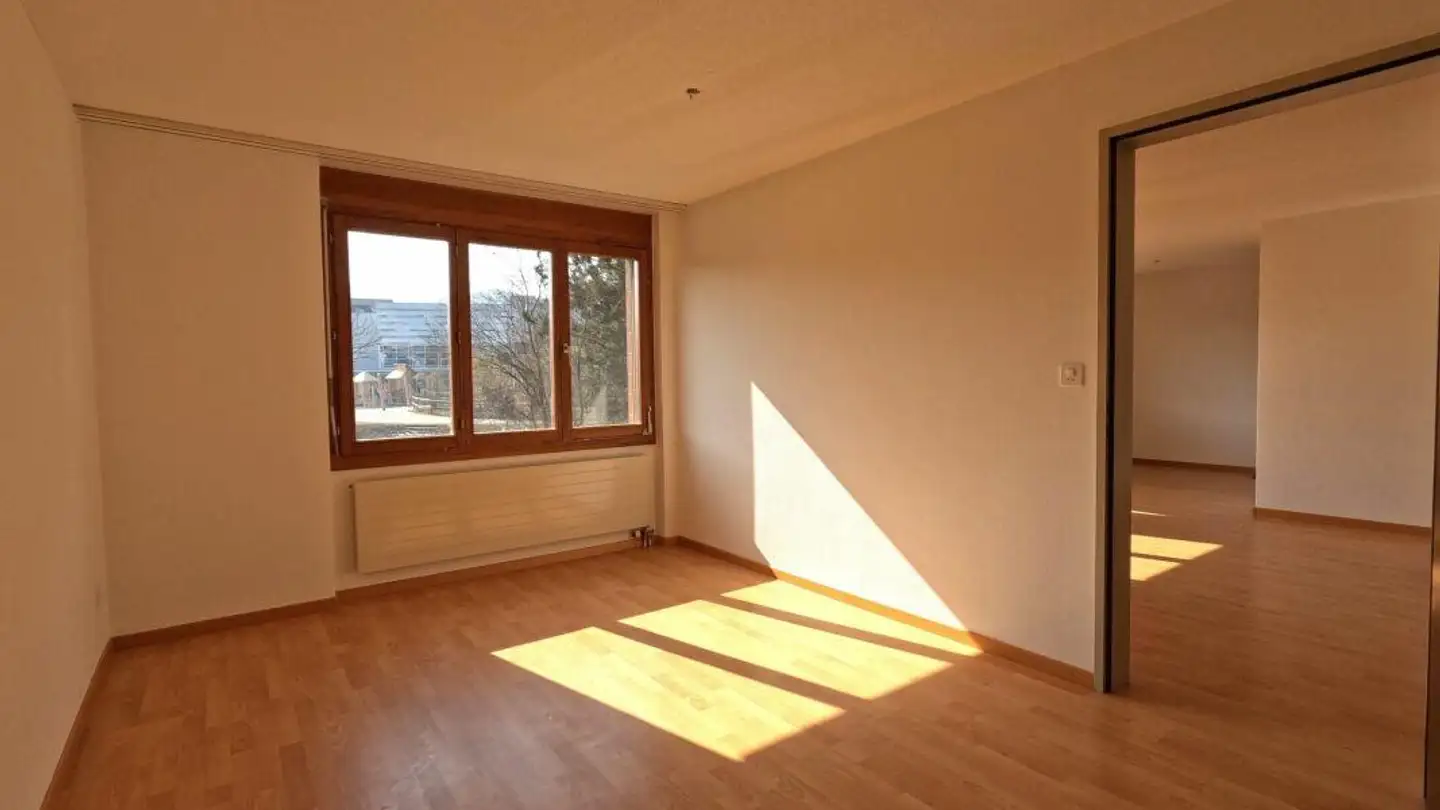 Apartment for rent - Mühlebachstrasse 3, 9230 Flawil - Photo 3