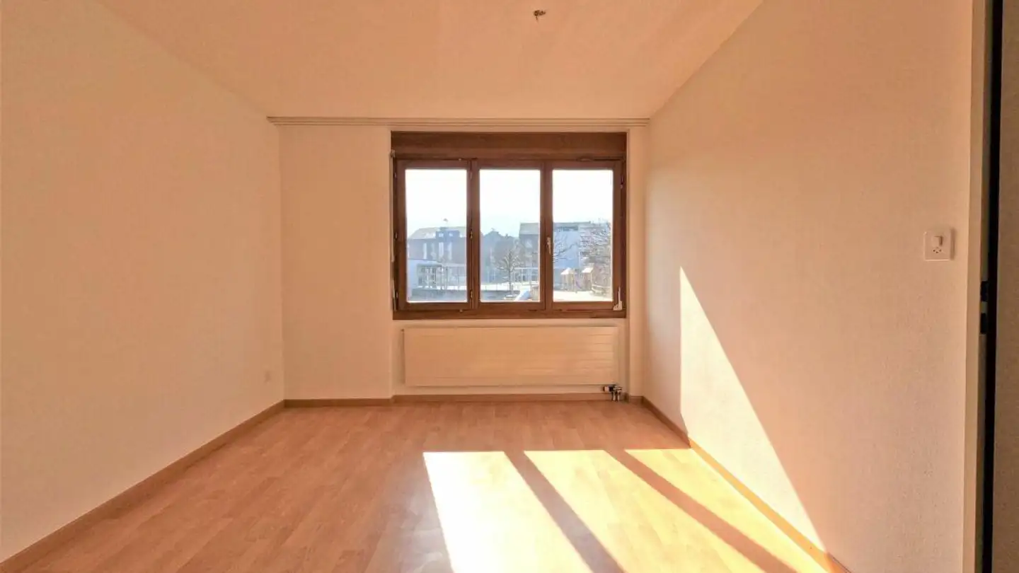 Apartment for rent - Mühlebachstrasse 3, 9230 Flawil - Photo 4
