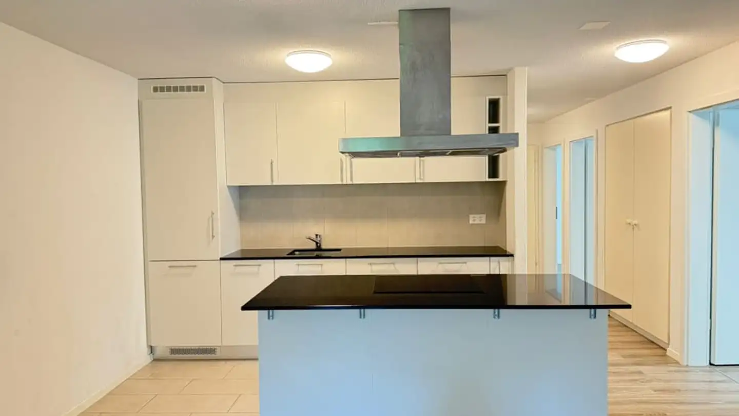 Appartement à louer - Oelegasse 72, 3210 Kerzers