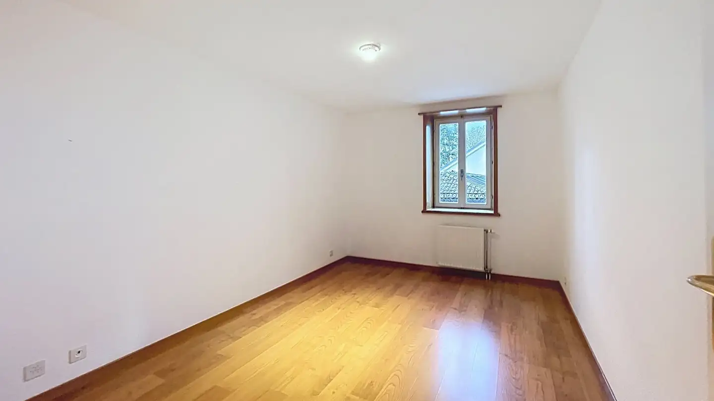 Apartment for rent - 1201 Genève - Photo 2