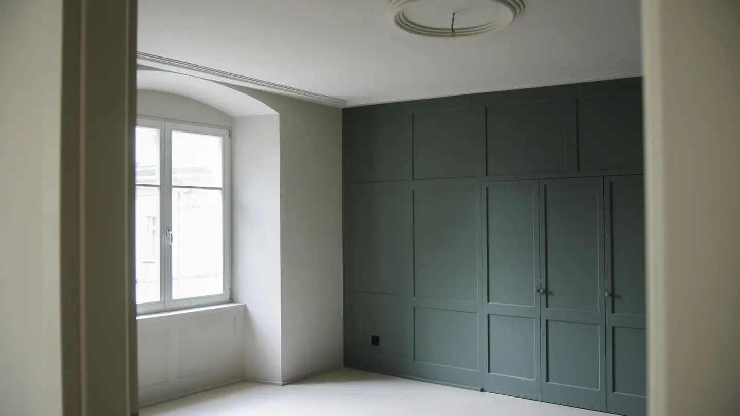 Appartamento in affitto - Spisergasse 1, 9000 St. Gallen - Foto 4