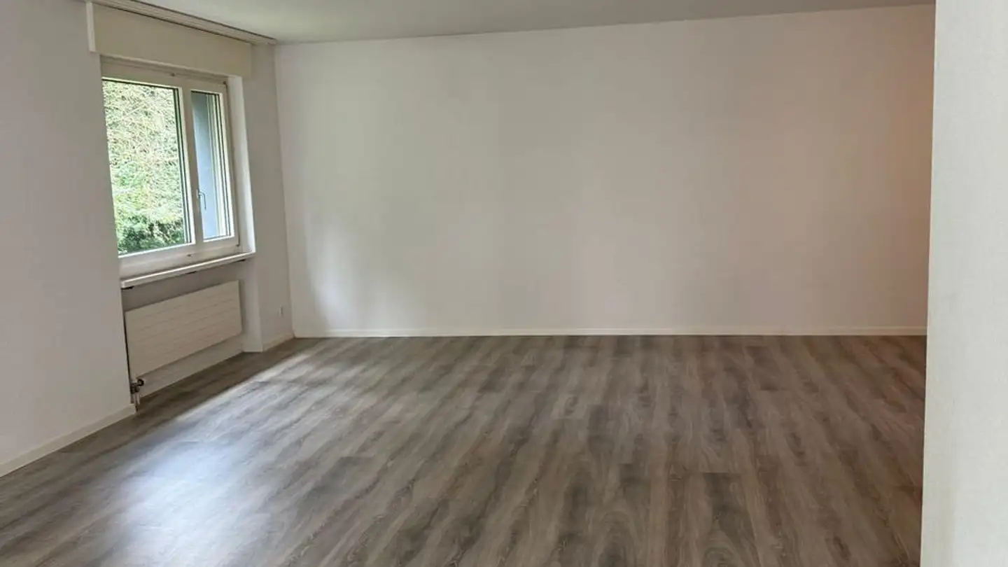 Appartement à louer - Oelegasse 72, 3210 Kerzers - Photo 4