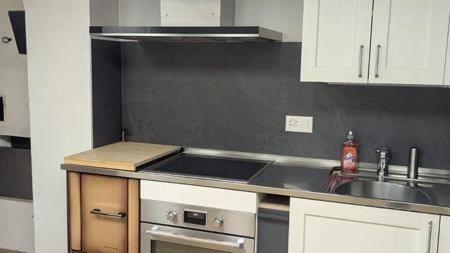 Fattoria in affitto - Haltenstrasse 26, 6064 Kerns - Photo 3