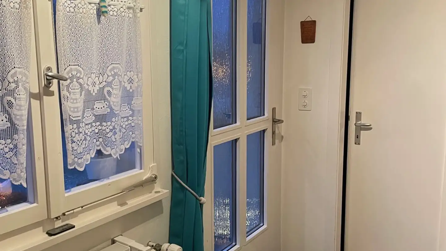 Apartment for rent - Seestrasse 14, 6375 Beckenried