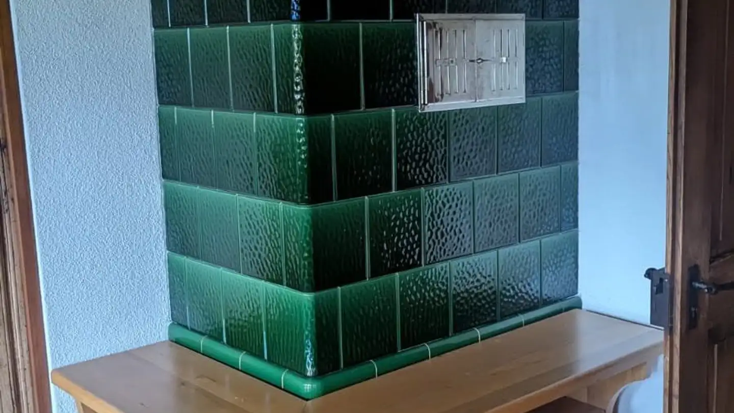 Fattoria in affitto - Haltenstrasse 26, 6064 Kerns - Photo 4