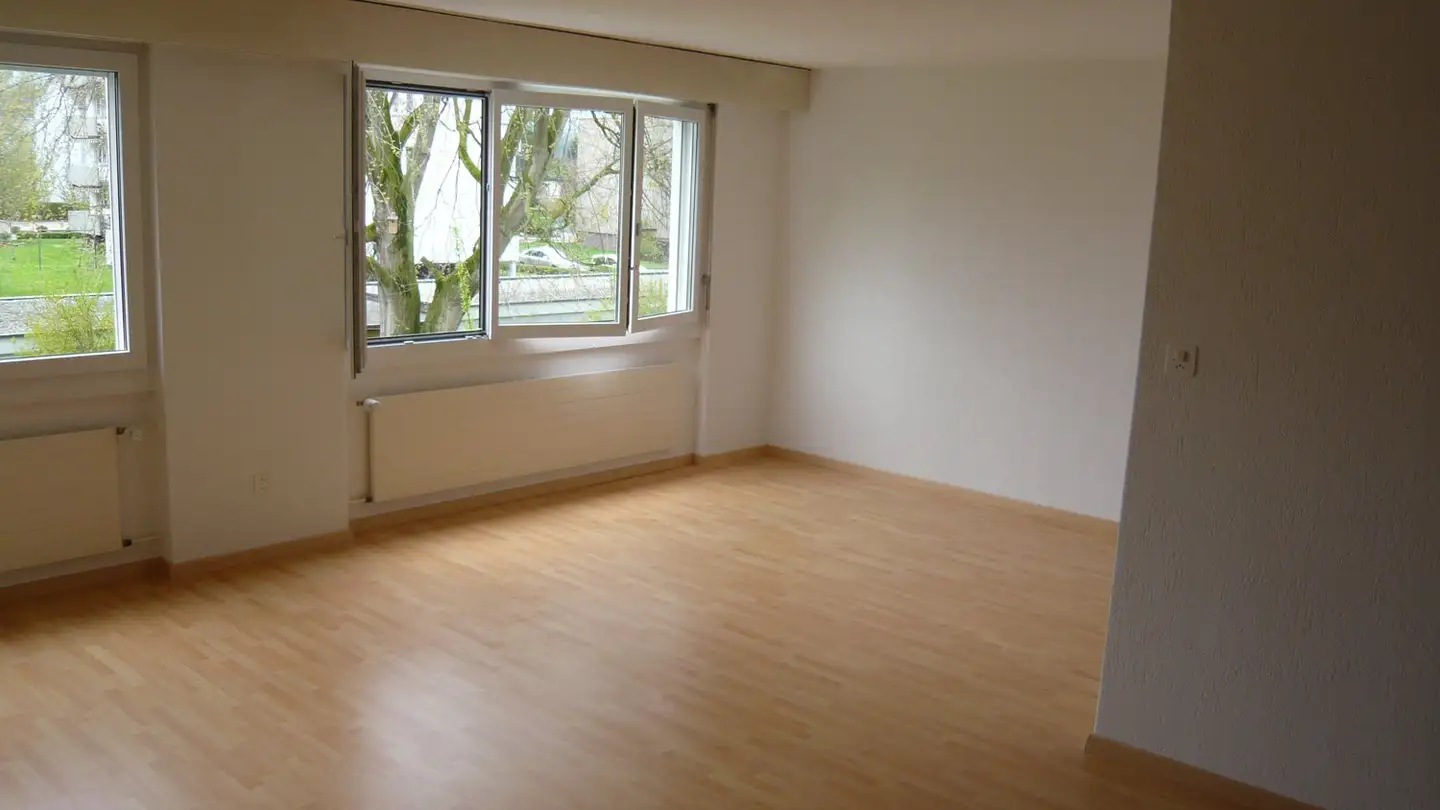 Apartment for rent - Mühlegutstrasse 6, 9323 Steinach - Photo 3