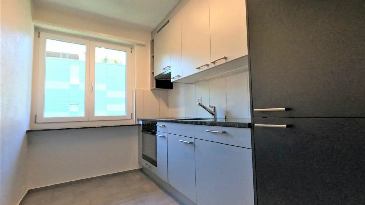 Appartamento in affitto - Rothüsliweg 5, 8200 Schaffhausen - Foto 3