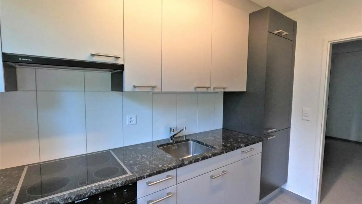 Appartamento in affitto - Rothüsliweg 5, 8200 Schaffhausen - Foto 2