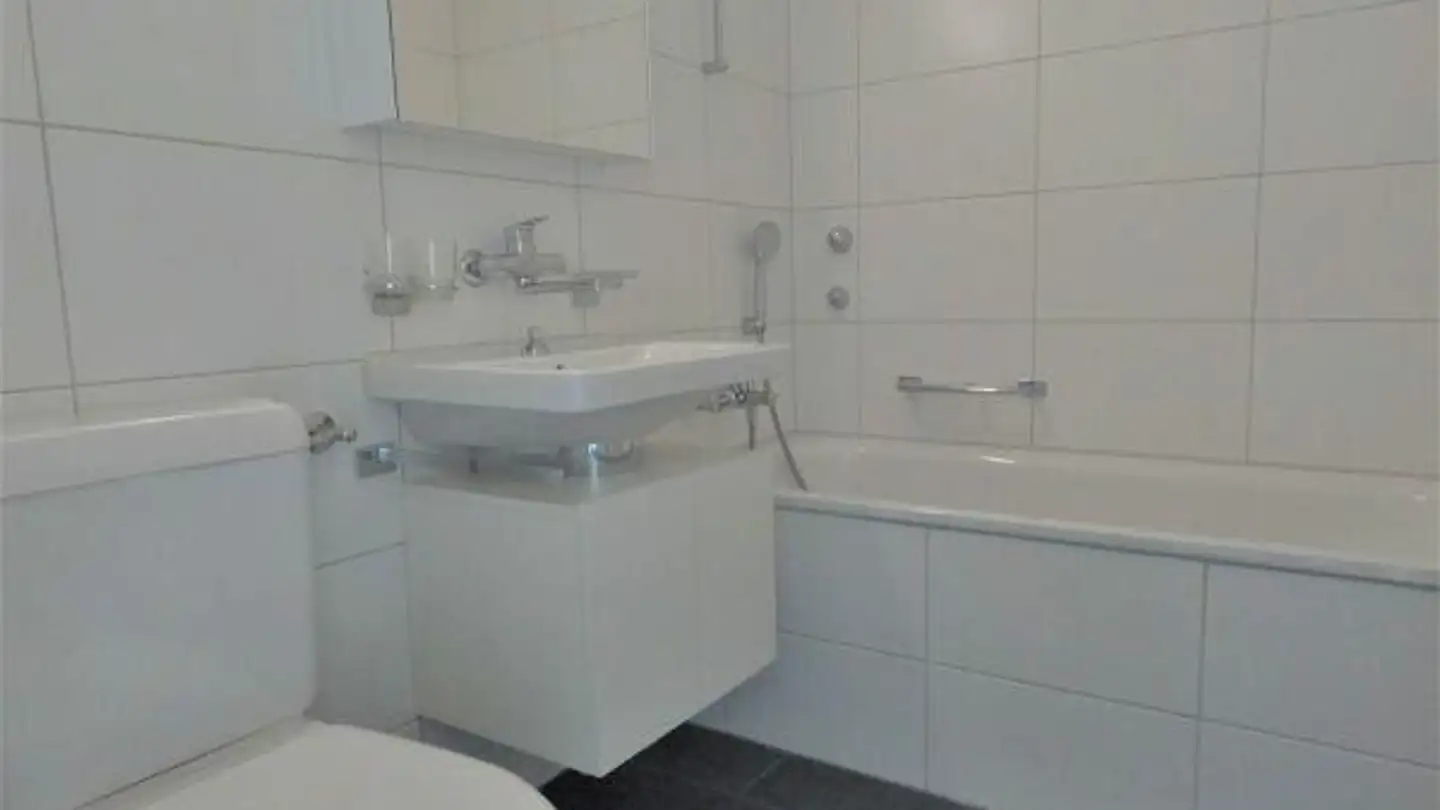 Appartamento in affitto - Rothüsliweg 5, 8200 Schaffhausen - Foto 4