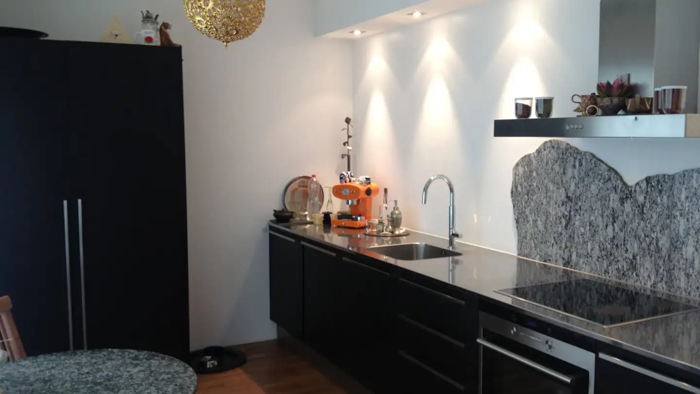 Wohnung mieten - 6616 Losone - Foto 4